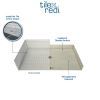 81_3_additional image.jpg image